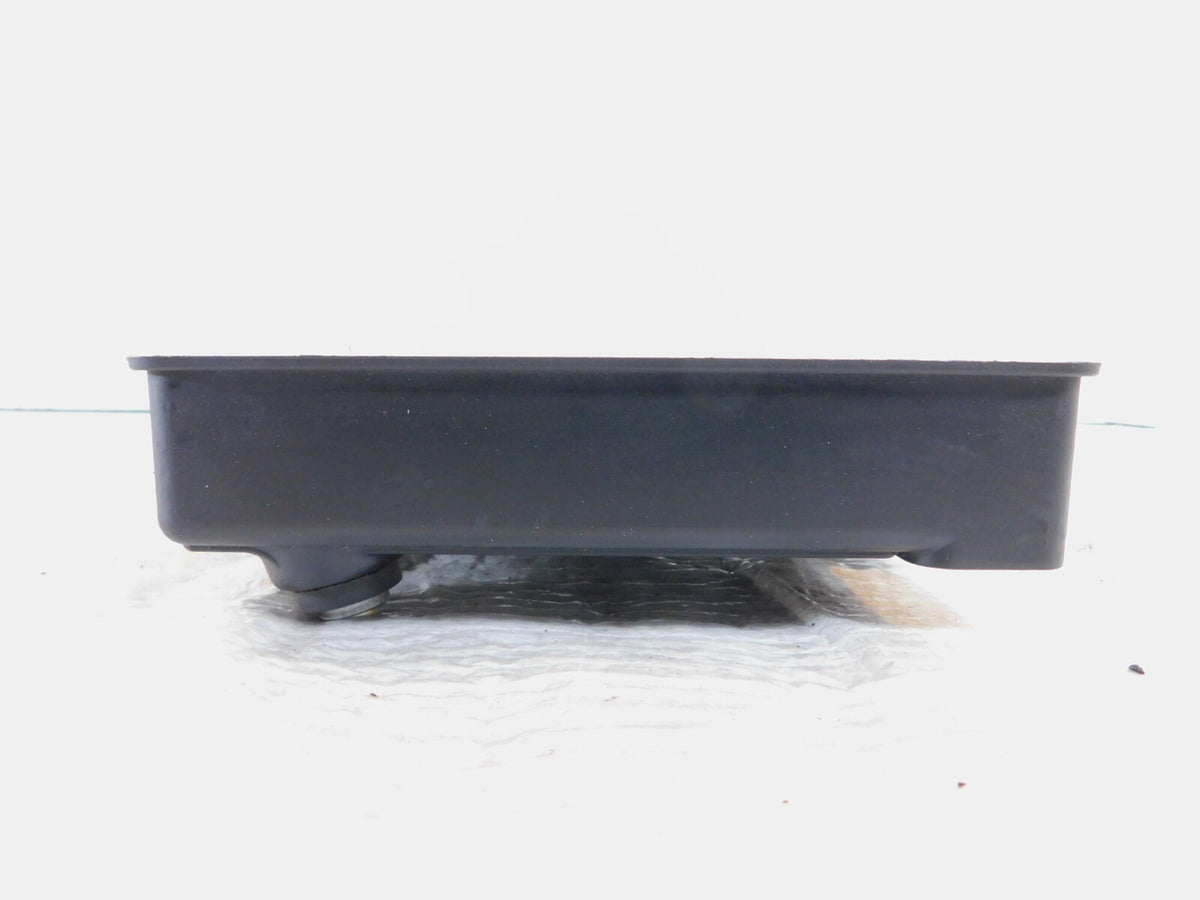 Aprilia RSV 1000 Mille Tuono Front ECM ECU CDI Bottom Holder Protection Box Tray - C3 Cycle