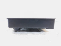 Aprilia RSV 1000 Mille Tuono Front ECM ECU CDI Bottom Holder Protection Box Tray - C3 Cycle