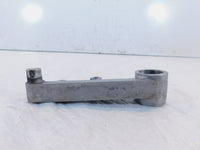 1995-1997 Buell S2 S2T  & S3 S3T Thunderbolt Rear Brake Caliper Carrier Bracket - C3 Cycle