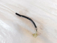 Suzuki V-Strom 1000 DL1000 & 650 DL650 Sub Wire Wiring Harness Plug For Horn - C3 Cycle