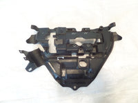 Honda CB500F CB500X CBR500R Engine Motor Ignition Coil Spark Plug Holder Tray - C3 Cycle