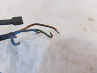 BMW Airhead R50/5 R60/5 R75/5 Electrical Wiring Harness Cable Loom - For Repair - C3 Cycle