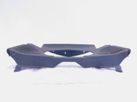 BMW R900RT R900 RT 900RT R1200RT R1200 1200RT Instrument Cluster Dash Cover Trim - C3 Cycle