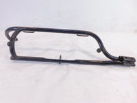 Aprilia Caponord 1000 ETV1000 Right Side Saddle Bag Saddlebag Support Bracket - C3 Cycle