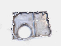 BMW K1200RS K1200LT K75 K100RS K100RT K1100LT Bottom Engine Oil Pan Sump Cover - C3 Cycle