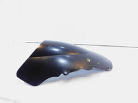 1997-1998 Honda CBR1100XX Blackbird CBR1100 Front Windshield Windscreen Blocker - C3 Cycle