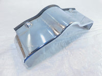 Harley Electra Glide Ultra & Classic Chrome Front Fairing Cover Trim 58208-96 - C3 Cycle