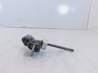 2007-14 Honda Rebel 250 CMX250C Fuel Gas Petrol Tank Petcock Tap Shut-Off Valve - C3 Cycle