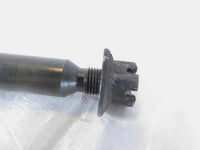 1991-1999 Harley Davidson Dyna Wide Glide Rear Fork Swingarm Pivot Bolt Shaft - C3 Cycle