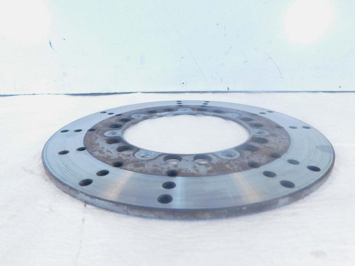 1987-1999 Kawasaki VN15SE Vulcan 88 VN1500A SE Rear Wheel Brake Disc Rotor 6.7mm - C3 Cycle