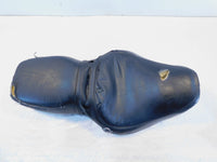 Harley Davidson Touring FLHR Road King Front Rider & Rear Passenger Seats - C3 Cycle
