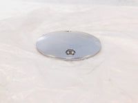 Harley Davidson Sportster 883 1100 & 1200 Engine Motor Timing Timer Points Cover - C3 Cycle