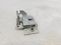 Buell XB9R XB12R Firebolt & Lightning & Ulysses & 1125 1125R Seat Lock Latch