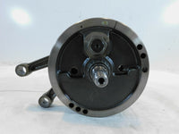 1987 87 Harley Davidson Sportster 1100 Engine Motor Crank Crankshaft w/ Rods - C3 Cycle