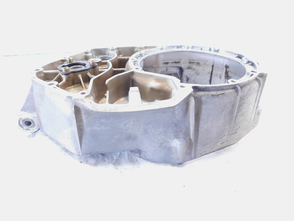 BMW K75 K75S K1 K100 K100RS K1100 Inner Intermediate Alternator Cover Housing - C3 Cycle