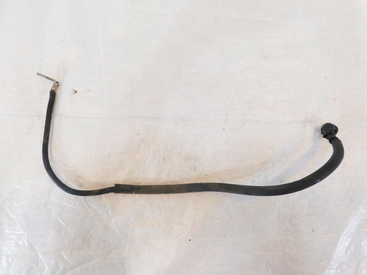 1995-2001 Honda VT1100 VT1100C Shadow 1100 ACE Spirit Starter Motor Cable Wire - C3 Cycle