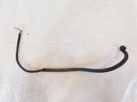 1995-2001 Honda VT1100 VT1100C Shadow 1100 ACE Spirit Starter Motor Cable Wire - C3 Cycle