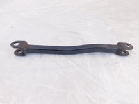 Suzuki Katana 600 GSX600F & 750 GSX750F Rear Brake Caliper Bracket Torque Bar - C3 Cycle
