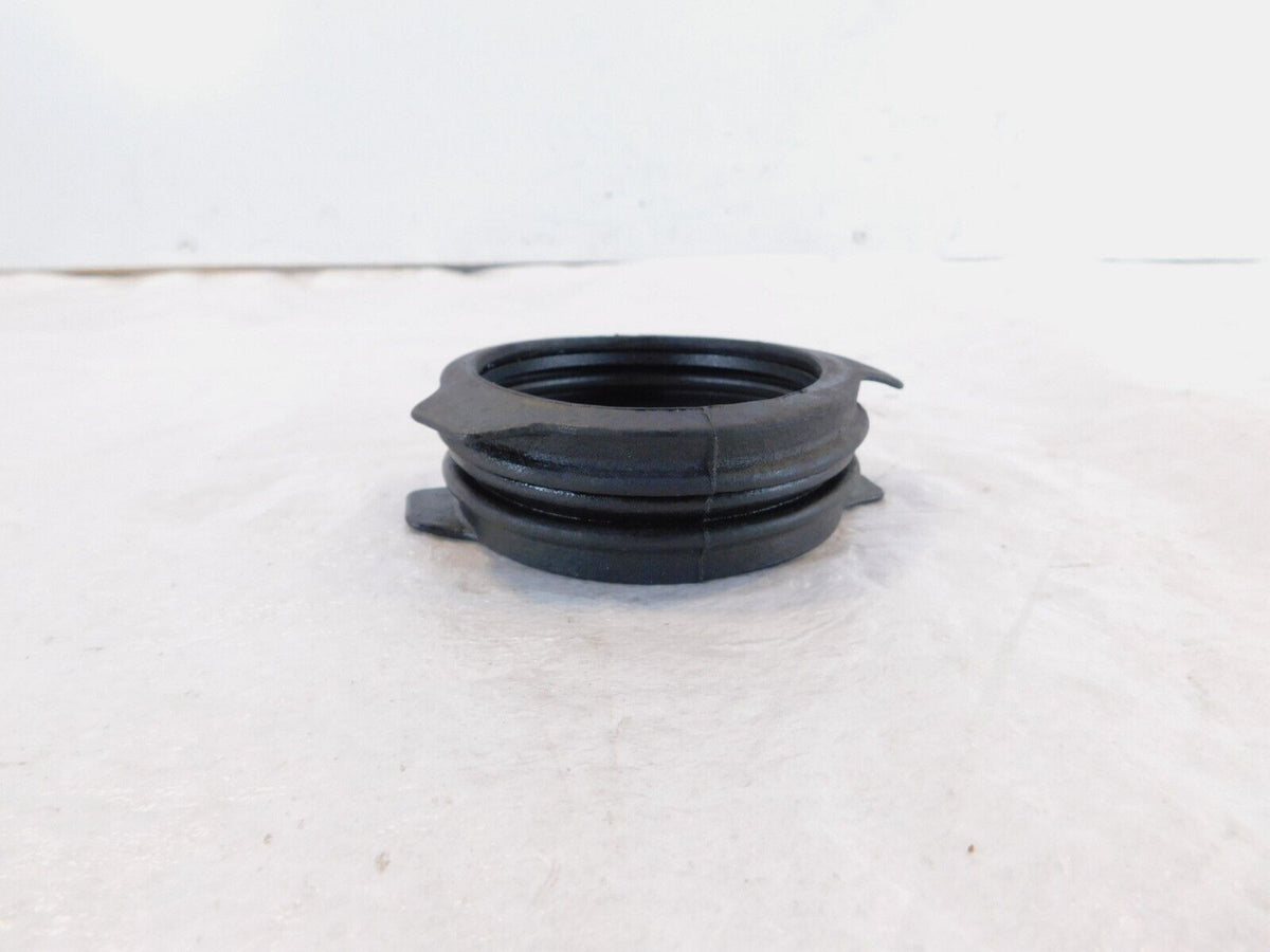 Honda VT750 VT750C Shadow 750 & ST1100 Rear Fork Swingarm Driveshaft Joint Boot