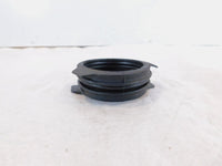 Honda VT750 VT750C Shadow 750 & ST1100 Rear Fork Swingarm Driveshaft Joint Boot