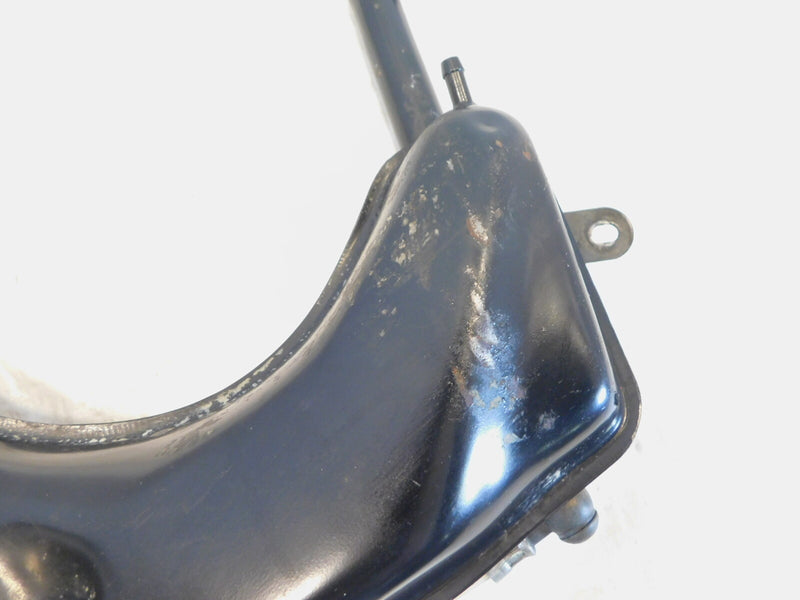 6776f505-e5db-4da4-921c-21d346910f11