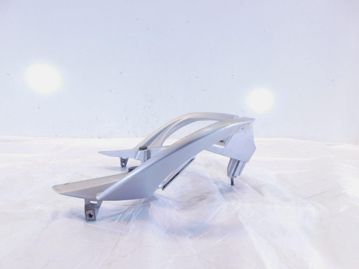 2005-2008 BMW R1200 ST R1200ST Rear Seat Tail Section Luggage Rack Rear Handle - C3 Cycle