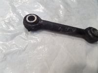 Harley Davidson Sportster 883 & 1200 Front Engine Motor Mount Tie Link 16232-04B - C3 Cycle
