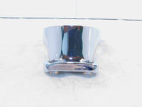 Harley V-Rod VRod VRSC VRSCA & VRSCAW Chrome Headlight Headlamp Mount Bracket - C3 Cycle