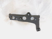 Honda VTX1800 VTX1800S VTX1800R Brake Line Pressure Control Valve PCV Bracket - C3 Cycle