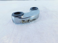 Yamaha Virago 700 750 1100 XV750 XV1100 Left Front Cylinder Head Bolt Cover Cap