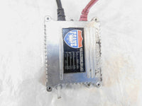 Kawasaki Ninja 250 250R EX250 F-Sane Headlight Head Light HID Electronic Ballast - C3 Cycle