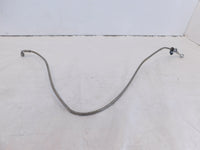 b100db04-74bd-4e48-97a0-b7aada6ce094