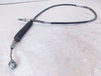 Harley Davidson Sportster XLH 883 Hugger 1100 1200 Clutch Cable Line 38621-86A - C3 Cycle