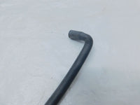 Triumph Street Scrambler Twin Bonneville T120 Fuel Cut Roll Over Valve & Bracket - C3 Cycle