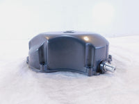 1991-2003 Triumph Trophy 900 & 1200 Grey Right Engine Motor Clutch Cover Guard - C3 Cycle