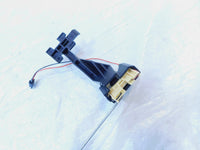 Harley Davidson Pan America RA1250 1250 1250S Fuel Gas Petrol Tank Level Sensor - C3 Cycle
