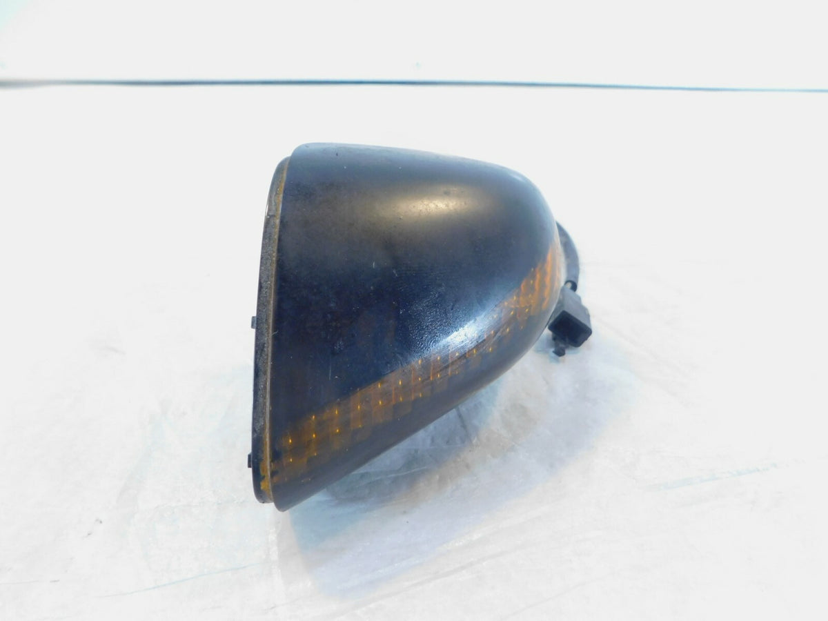 1994-2001 Kawasaki Ninja ZX-11 ZX1100 Front Right Turn Signal Indicator Flasher - C3 Cycle