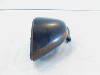 1994-2001 Kawasaki Ninja ZX-11 ZX1100 Front Right Turn Signal Indicator Flasher - C3 Cycle
