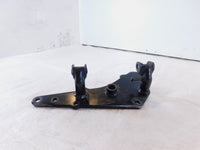 96-04 Kawasaki Vulcan VN1500 1500 Classic Right Footrest Floorboard Holder Mount - C3 Cycle