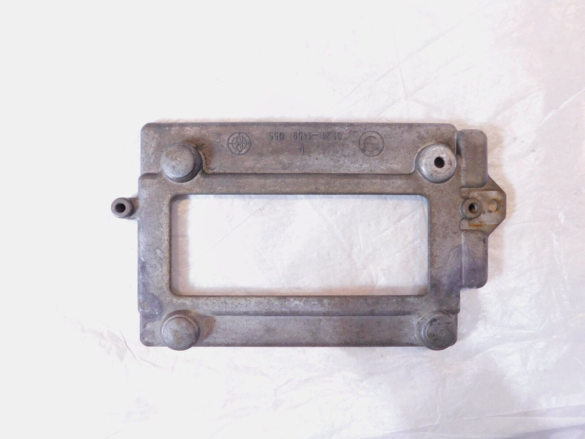 BMW K1 K100 K100LT K100RS K100RT & K75 K75S K75RT Lower Battery Box Tray Holder - C3 Cycle
