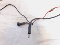 Harley Davidson Touring Street Road Electra Glide Main Wire Wiring Harness - C3 Cycle