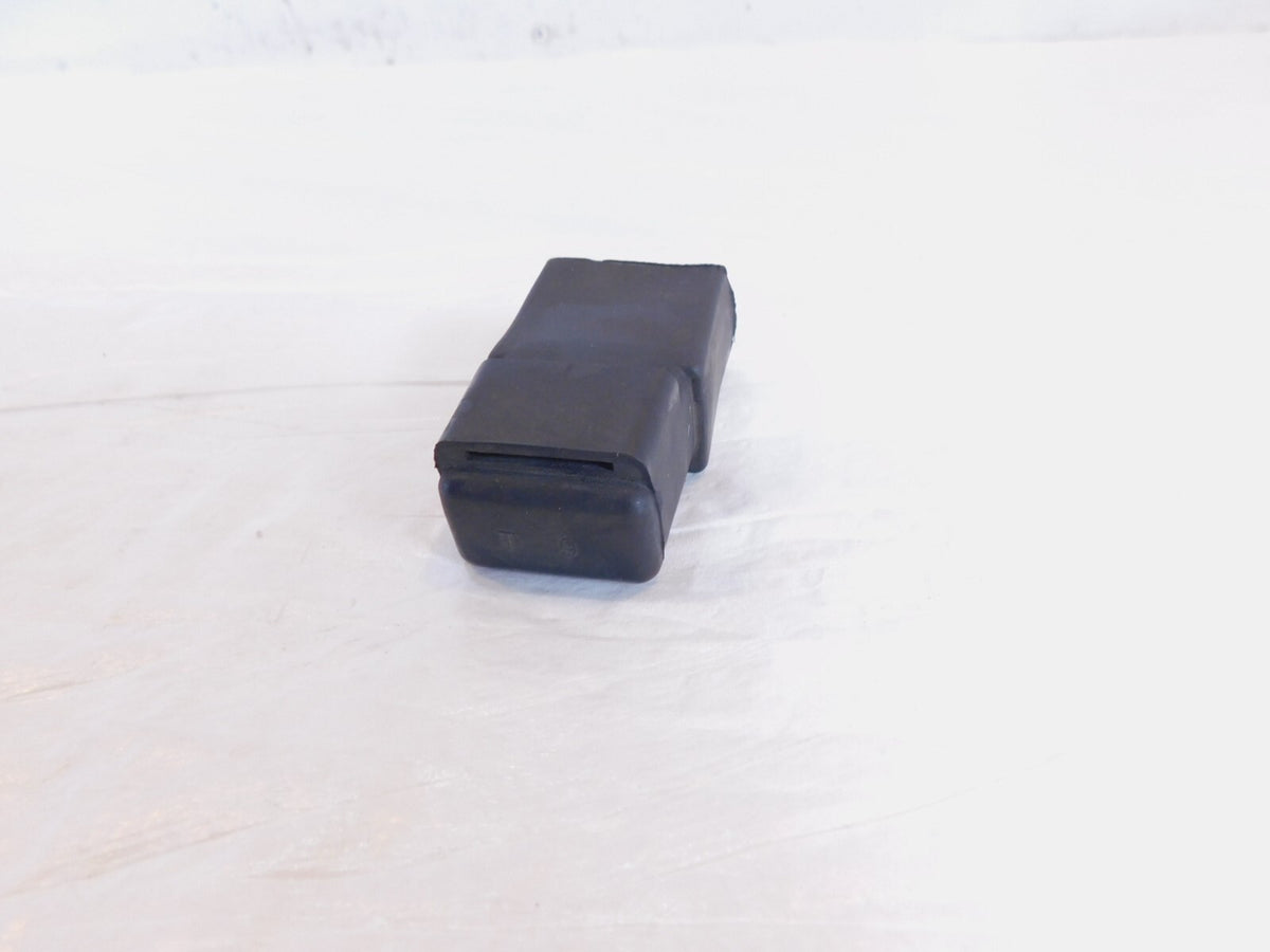 Honda Valkyrie 1500 GL1500 Suspension Starter Electrical Relay & Rubber Holder - C3 Cycle