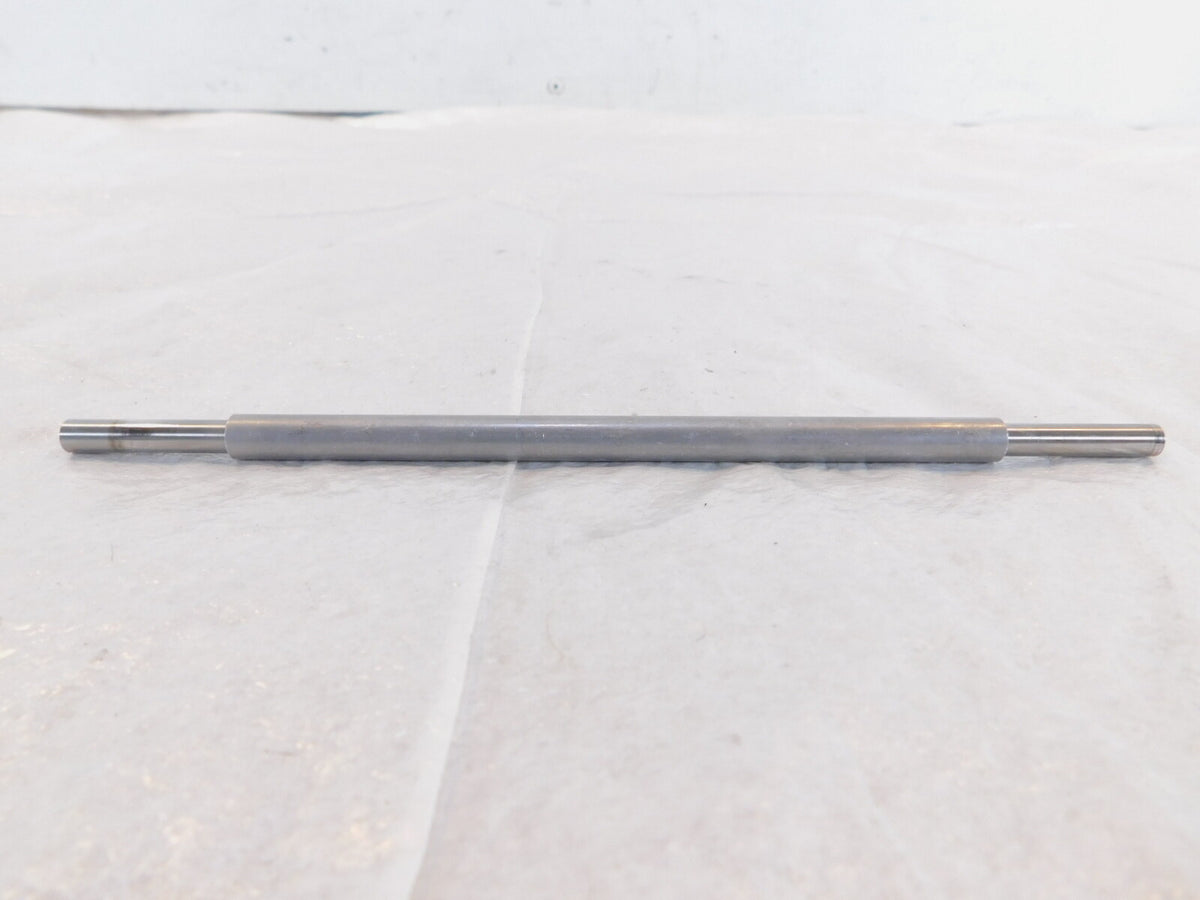 Suzuki GN250 GZ250 Marauder 250 SP250 TU250X Inner Clutch Release Push Rod Shaft - C3 Cycle