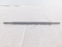 Suzuki GN250 GZ250 Marauder 250 SP250 TU250X Inner Clutch Release Push Rod Shaft - C3 Cycle