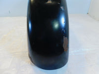 2004-2008 Harley Davidson Softail Heritage Classic Front Wheel Cover Fender - C3 Cycle