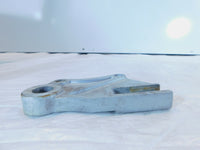 Kawasaki ZR750 Z750S & Ninja ZX9R ZX900 Rear Wheel Brake Caliper Mount Bracket - C3 Cycle