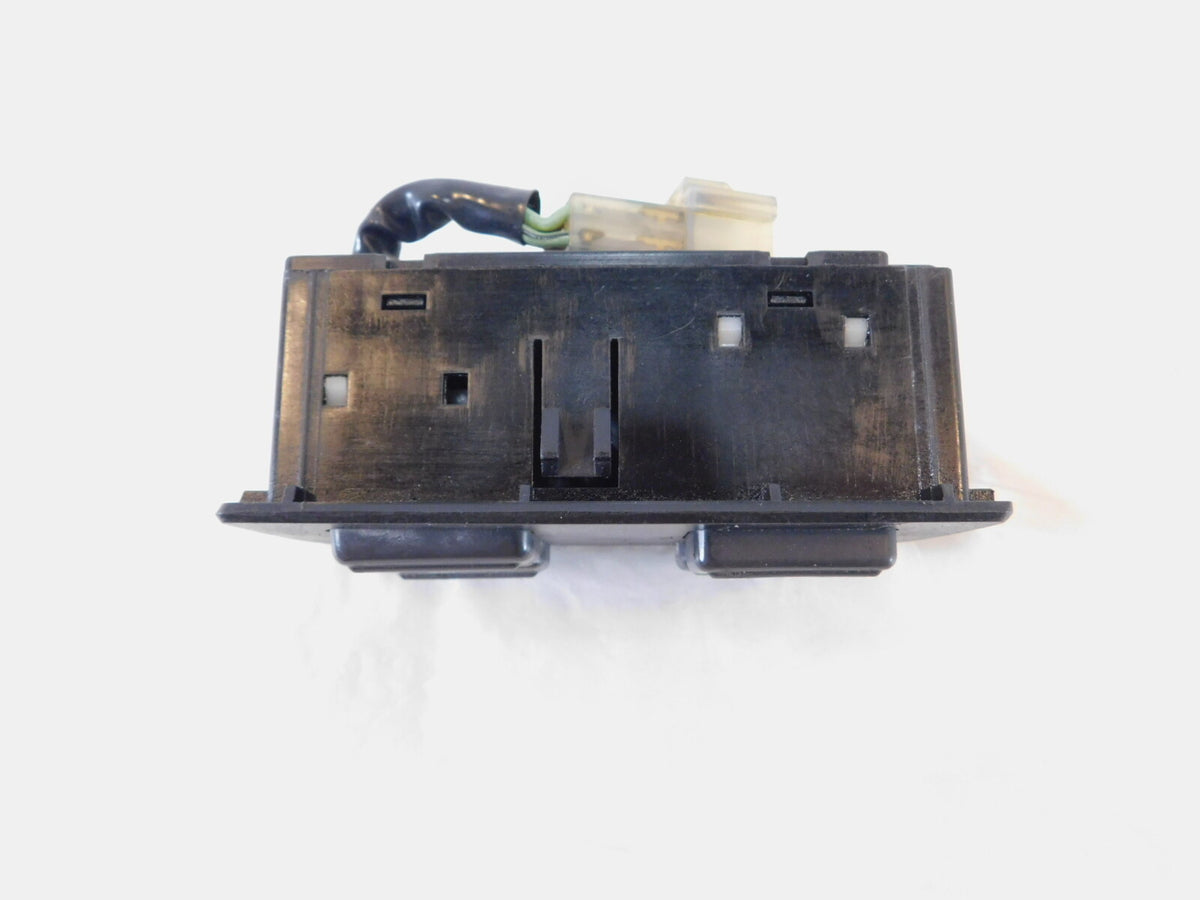1988-2000 Honda Goldwing GL1500SE GL1500A Air Pressure Control Module Switches