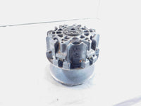 19-24 Can-Am Ryker 600 900 STD Rally CVT Primary Drive Clutch Variator Pulley - C3 Cycle