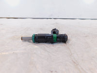 Royal Enfield Meteor 350 Euro 5 Gas Petrol Fuel Injection Injector Valve Jet - C3 Cycle