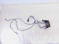 Harley Davidson Touring Road King & Electra Glide Voltage Rectifier Regulator - C3 Cycle